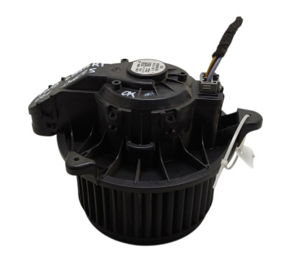 Ventola riscaldamento FORD EcoSport Serie dal 12 - 2067889 - 2826777