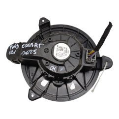 Ventola riscaldamento FORD EcoSport Serie dal 12 - 2067889 - 2826777