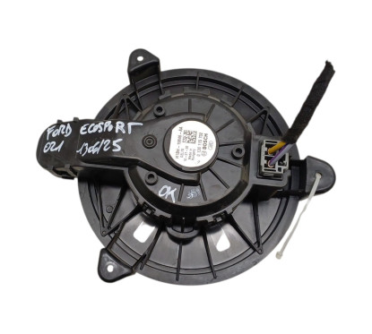 Ventola riscaldamento FORD EcoSport Serie dal 12