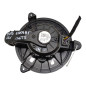 Ventola riscaldamento FORD EcoSport Serie dal 12