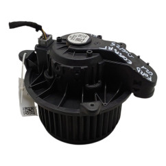 Ventola riscaldamento FORD EcoSport Serie dal 12 - 2067889 - 2826777