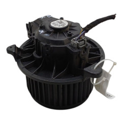 Ventola riscaldamento FORD EcoSport Serie dal 12 - 2067889 - 2826777