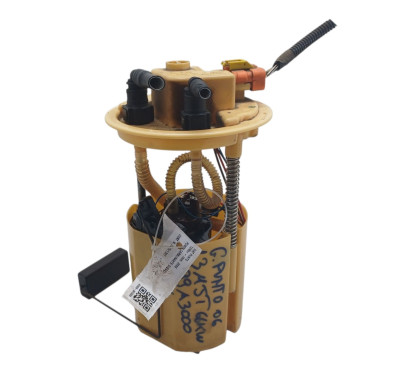 Pompa Carburante FIAT Grande Punto 2° Serie - 52017373 - 2804902
