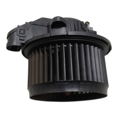 Ventola riscaldamento FORD EcoSport Serie dal 12 - 2067889 - 2826777