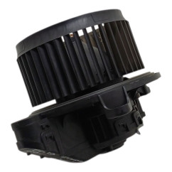 Ventola riscaldamento FORD EcoSport Serie dal 12 - 2067889 - 2826777