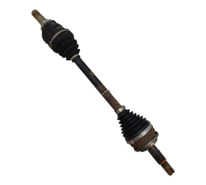 Semiasse Anteriore Sinistro TOYOTA Auris Serie E150 dal 07 al 12 - 4342002621 - 2838990