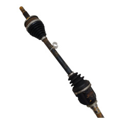 Semiasse Anteriore Sinistro TOYOTA Auris Serie E150 dal 07 al 12 - 4342002621 - 2838990