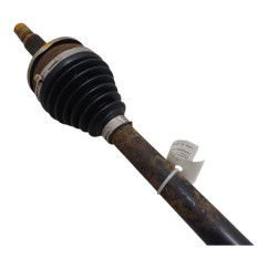 Semiasse Anteriore Sinistro TOYOTA Auris Serie E150 dal 07 al 12 - 4342002621 - 2838990