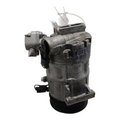 Compressore A/C FORD EcoSport Serie dal 12 - H1BH-19D629-DB - 2827473