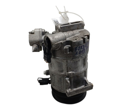 Compressore A/C FORD EcoSport Serie dal 12