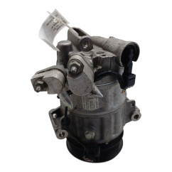 Compressore A/C FORD EcoSport Serie dal 12 - H1BH-19D629-DB - 2827473