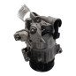 Compressore A/C FORD EcoSport Serie dal 12