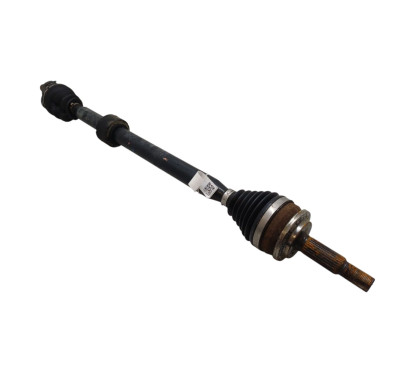 Semiasse anteriore destro TOYOTA Auris Serie E150 dal 07 al 12