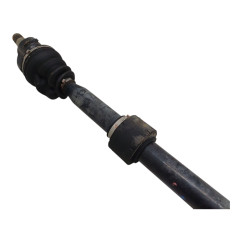 Semiasse anteriore destro TOYOTA Auris Serie E150 dal 07 al 12 - 4341002581 - 2838973