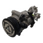 Compressore A/C FORD EcoSport Serie dal 12