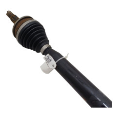 Semiasse anteriore destro TOYOTA Auris Serie E150 dal 07 al 12 - 4341002581 - 2838973