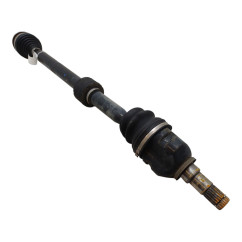 Semiasse anteriore destro TOYOTA Auris Serie E150 dal 07 al 12 - 4341002581 - 2838973