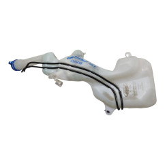 Vaschetta Tergi ant FORD EcoSport Serie dal 12 - 2142368 - 2826499