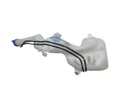 Vaschetta Tergi ant FORD EcoSport Serie dal 12 - 2142368 - 2826499