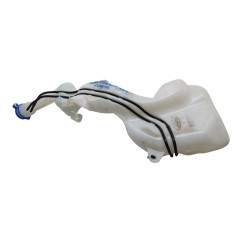 Vaschetta Tergi ant FORD EcoSport Serie dal 12