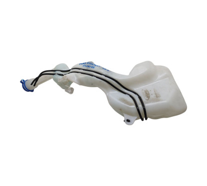 Vaschetta Tergi ant FORD EcoSport Serie dal 12