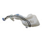 Vaschetta Tergi ant FORD EcoSport Serie dal 12