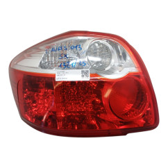Stop fanale Posteriore Sinistro TOYOTA Auris Serie E150 dal 07 al 12 - 8156102540 - 2813593