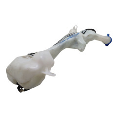 Vaschetta Tergi ant FORD EcoSport Serie dal 12 - 2142368 - 2826499