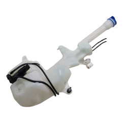 Vaschetta Tergi ant FORD EcoSport Serie dal 12 - 2142368 - 2826499