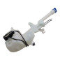 Vaschetta Tergi ant FORD EcoSport Serie dal 12