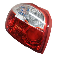 Stop fanale Posteriore Sinistro TOYOTA Auris Serie E150 dal 07 al 12 - 8156102540 - 2813593