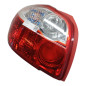 Stop fanale Posteriore Sinistro TOYOTA Auris Serie E150 dal 07 al 12