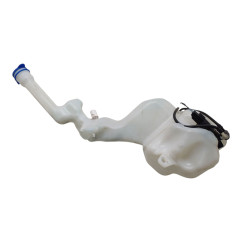 Vaschetta Tergi ant FORD EcoSport Serie dal 12 - 2142368 - 2826499