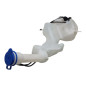 Vaschetta Tergi ant FORD EcoSport Serie dal 12