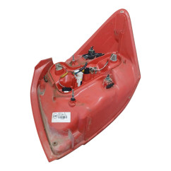 Stop fanale Posteriore Sinistro TOYOTA Auris Serie E150 dal 07 al 12 - 8156102540 - 2813593