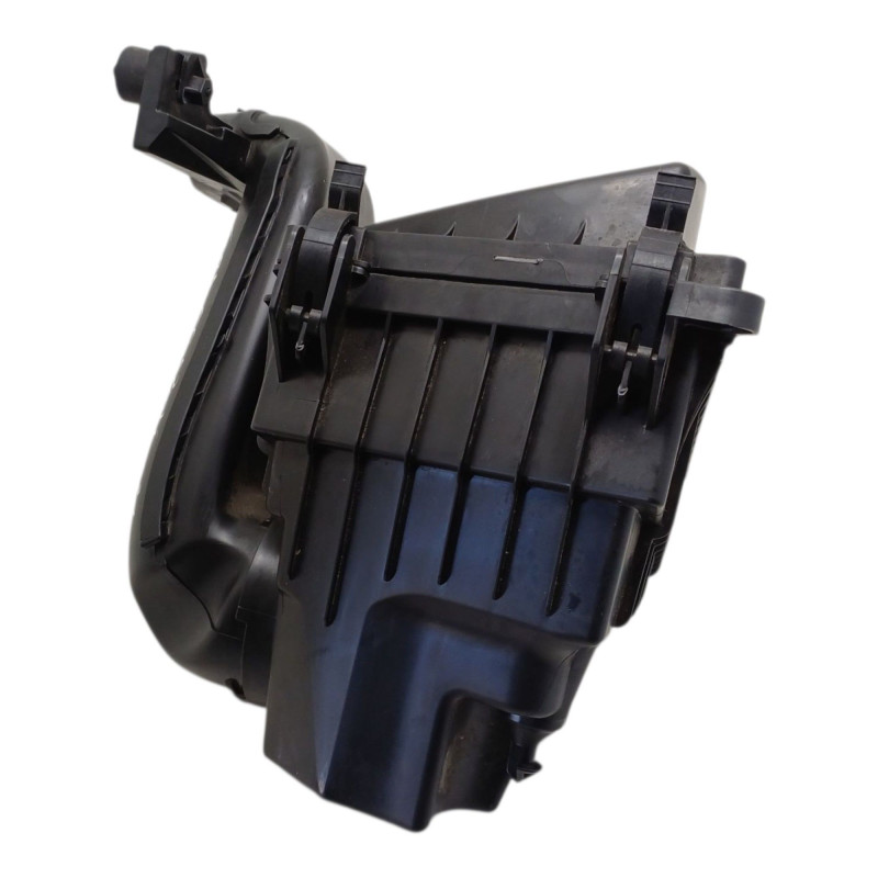 Box scatola filtro aria FORD EcoSport Serie dal 12