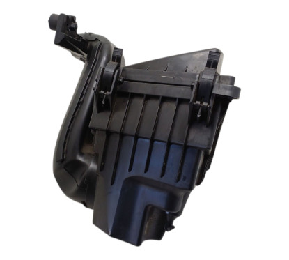 Box scatola filtro aria FORD EcoSport Serie dal 12 - 2275981 - 2827836