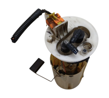 Pompa Carburante PEUGEOT Boxer 2° Serie