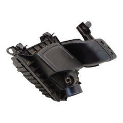Box scatola filtro aria FORD EcoSport Serie dal 12 - 2275981 - 2827836