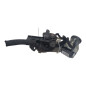 Blocchetto Accensione FIAT Grande Punto 2° Serie