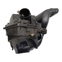 Box scatola filtro aria FORD EcoSport Serie dal 12 - 2275981 - 2827836