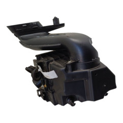 Box scatola filtro aria FORD EcoSport Serie dal 12 - 2275981 - 2827836
