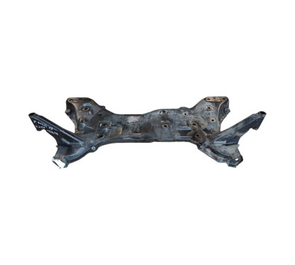 Culla Motore PEUGEOT Boxer 2° Serie - 3502AF - 2853343