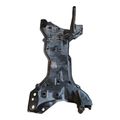 Culla Motore PEUGEOT Boxer 2° Serie - 3502AF - 2853343