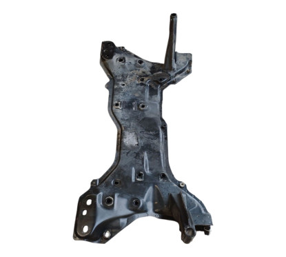 Culla Motore PEUGEOT Boxer 2° Serie