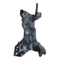 Culla Motore PEUGEOT Boxer 2° Serie