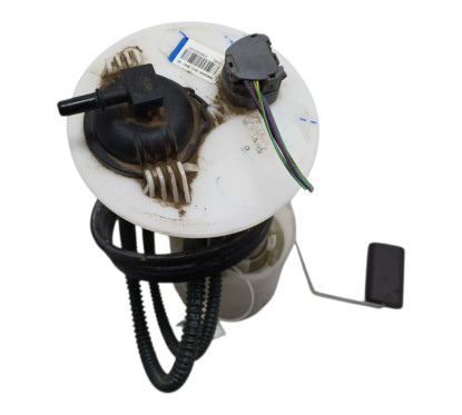 Pompa Carburante FORD EcoSport Serie dal 12