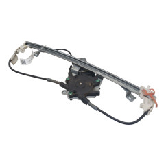 Alzacristallo elettrico ant. SX FIAT Grande Punto 2° Serie - 51895385 - 2804793