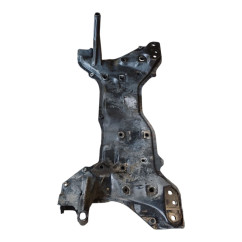 Culla Motore PEUGEOT Boxer 2° Serie - 3502AF - 2853343