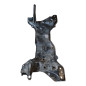 Culla Motore PEUGEOT Boxer 2° Serie